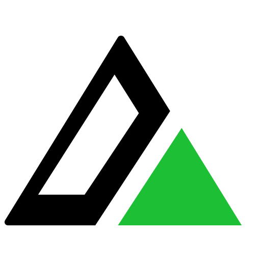 FEN Engineering Logo